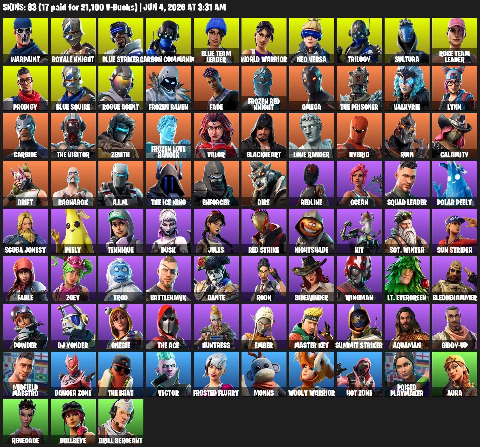 offer image 1