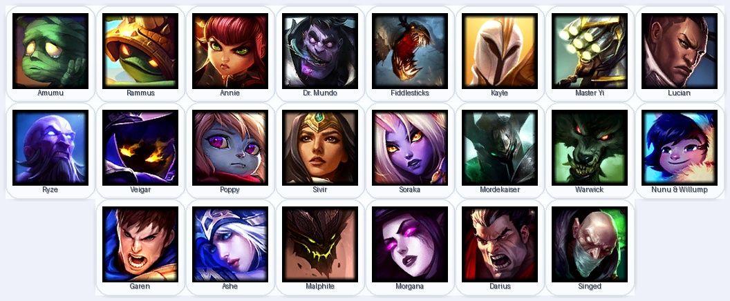offer image 1