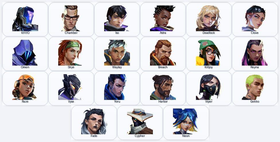 offer image 1