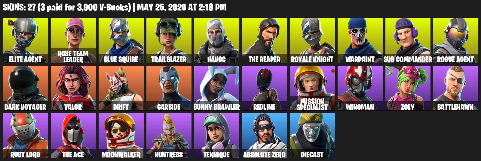 offer image 1