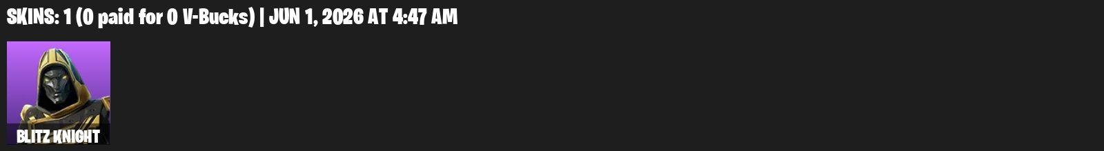 offer image 1
