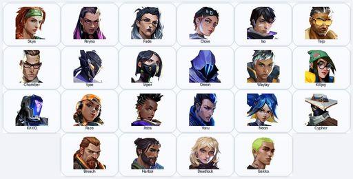 AP/exp Gold | 7 Skins + 22 Agents + 535 RP | Interhelm Classic / Overlay Sheriff / Soul Silencer Ghost / Celestia Ghost | Full Access