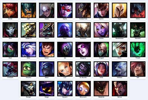 LA | BRONZE III | Handmade | Level 132 | 39 Skins | 38 Champions | 19170 BE | Elementalist Lux | Full Access