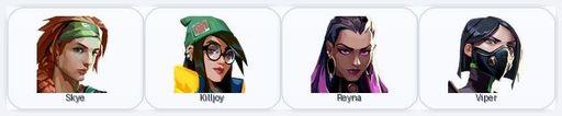 EU | 7 Skins + 4 Agents + 105 RP | Venturi Marshal / Venturi Frenzy / 9 Lives Guardian / 9 Lives Ares | Full Access