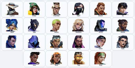 AP | 43 Skins + 22 Agents + 330 RP | Forsaken Vandal / Comet Sword / Shellspire Sword / Overlay Dagger | Full Access
