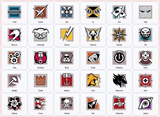 [Xbox/PSN/PC] | Level 89 | Ranked Ready | 45 Operators | 46 Skins | Game Not Purchased | Full Access