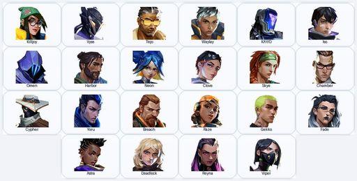 AP/Bronze | 8 Skins + 22 Agents + 260 RP | Singularity Butterfly Knife / Digihex Ghost | Full Access