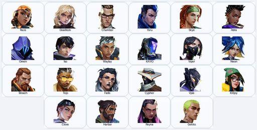 AP/exp Gold | 16 Skins + 22 Agents + 690 RP | Hieroscape Blades / Hieroscape Phantom / Interhelm Classic / ATLAS // CMD Classic | Full Access