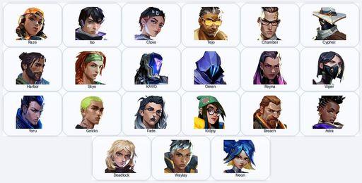AP | 28 Skins + 21 Agents + 530 RP | Velocity Karambit / Prime Guardian / Transition Shorty / Artisan Ghost | Full Access