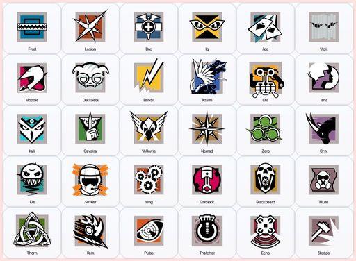 [Xbox/PSN/PC] | Level 315 | Ranked Ready | 65 Operators | 219 Skins | Game Not Purchased | Full Access