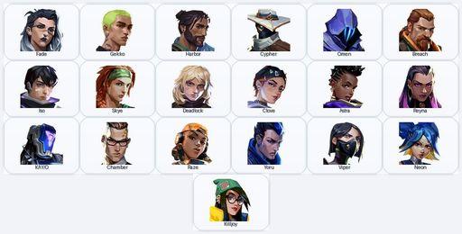 AP | 9 Skins + 19 Agents + 545 RP | Velocity Shorty / Artisan Ghost / Transition Shorty / Snakebite Shorty | Full Access