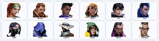 AP | 7 Skins + 12 Agents + 290 RP | Infinity Classic / Wunderkind Shorty / Hush Ghost / Spitfire Frenzy | Full Access