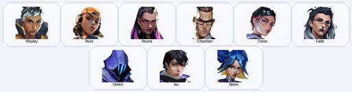 EU/Bronze | 1 Skins + 9 Agents + 150 RP | Full Access