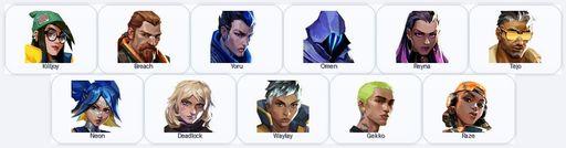 EU/Iron | 14 Skins + 11 Agents + 175 RP | Interhelm Classic | Full Access