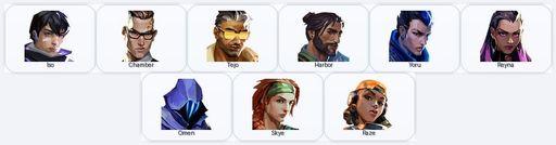 KR | 2 Skins + 9 Agents + 215 RP | Interhelm Classic | Full Access