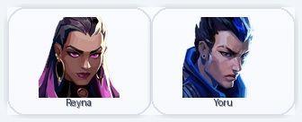 EU | 7 Skins + 2 Agents + 130 RP | Cavalier Vandal / Cavalier Stinger / Cavalier Ghost / POLYfrog Sheriff | Full Access