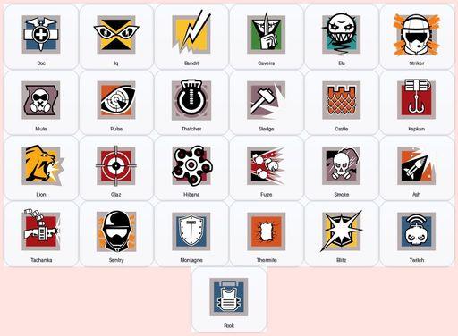 [Xbox/PC] | Level 63 | Ranked Ready | 27 Operators | 29 Skins | Game Not Purchased | Full Access
