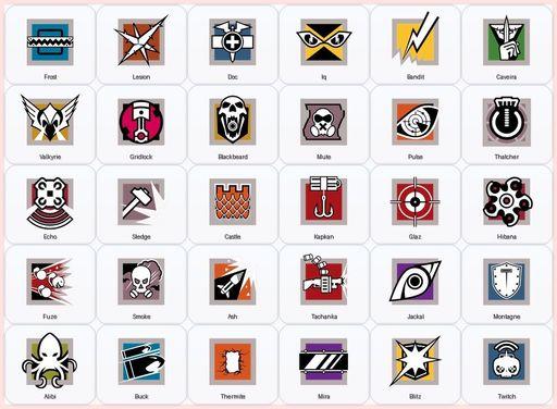 [Xbox/PC] | Level 89 | Ranked Ready | 33 Operators | 58 Skins | Game Not Purchased | Full Access