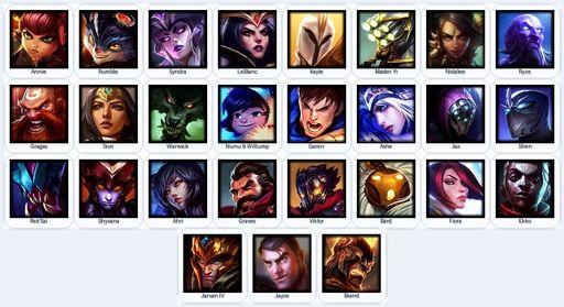EUW | Unranked | Handmade | Level 30 | 5 Skins | 27 Champions | Pulsefire Ezreal | Full Access