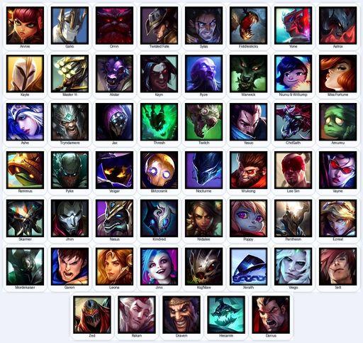 LA | Unranked | Handmade | Level 183 | 28 Skins | 53 Champions | 6194 BE | Medieval Twitch | Full Access