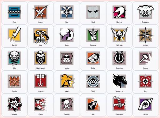 [Xbox/PC] | Level 80 | Ranked Ready | 45 Operators | 13 Skins | Game Not Purchased | Full Access