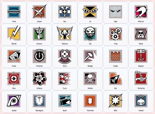 [Xbox/PSN/PC] | Level 114 | Ranked Ready | 32 Operators | 23 Skins | Game Not Purchased | Full Access