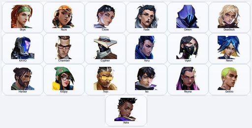 AP | 39 Skins + 19 Agents | Radiant Entertainment System Phantom / Glitchpop Phantom / Araxys Shorty / Prosperity | Full Access