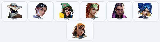 EU/Bronze | 1 Skins + 7 Agents + 155 RP | Full Access