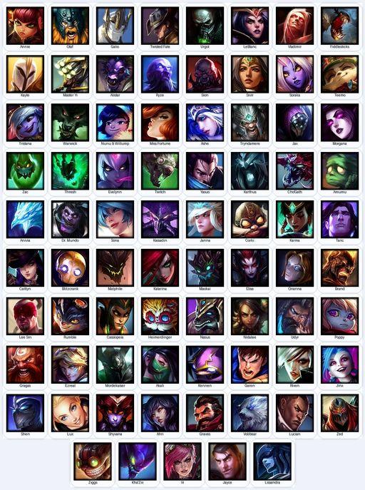 EUW | Unranked | Handmade | Level 33 | 7 Skins | 77 Champions | 12629 BE | Judgment Kayle | Full Access