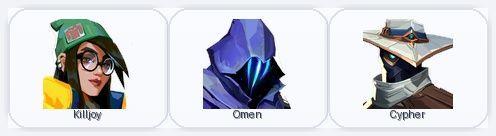 EU | 1 Skins + 3 Agents | Wayfinder Shorty | Full Access