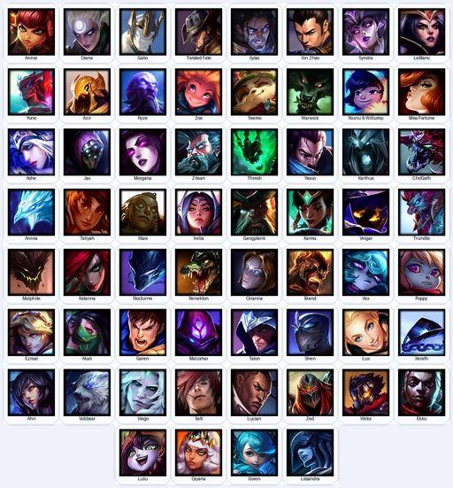 NA | SILVER IV | Handmade | Level 66 | 14 Skins | 60 Champions | 10229 BE | Full Access