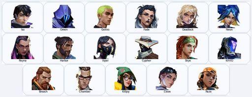 AP | 1 Skins + 17 Agents + 310 RP | Retrowave Sheriff | Full Access
