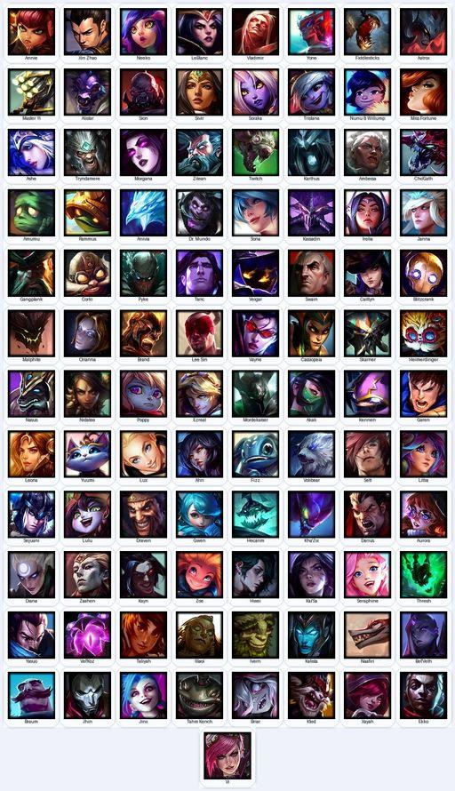 TR | BRONZE I | Handmade | Level 110 | 40 Skins | Nearly All Champs (105) | Medieval Twitch | Grey Warwick | Full Access