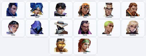 AP/exp Bronze | 3 Skins + 14 Agents + 235 RP | Interhelm Classic / ATLAS // CMD Classic | Full Access