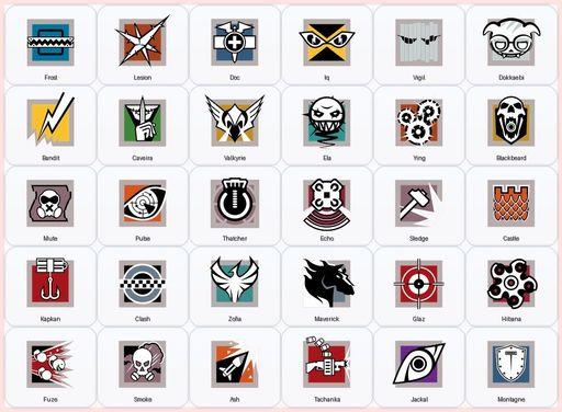 [Xbox/PC] | Level 79 | Ranked Ready | 39 Operators | 31 Skins | Game Not Purchased | Full Access