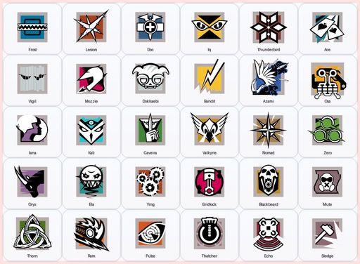 [Xbox/PC] | Level 149 | Ranked Ready | 66 Operators | 172 Skins | Game Not Purchased | Full Access