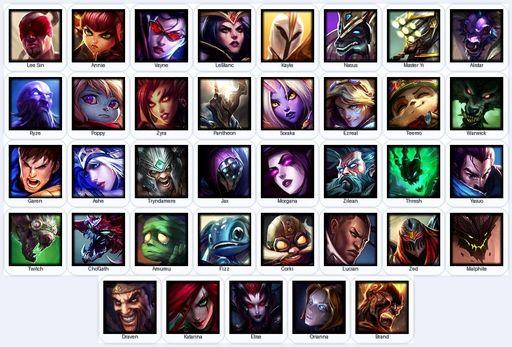 EUW | Unranked | Handmade | Level 65 | 8 Skins | 37 Champions | 555 RP | Pulsefire Ezreal | Full Access