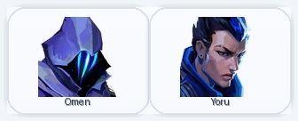 AP | 5 Skins + 2 Agents | Genesis Bulldog / Genesis Shorty / Aero Spectre / Goldwing Ares | Full Access
