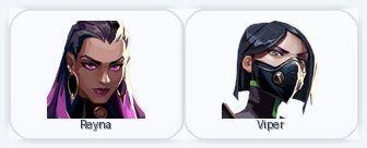 EU | 5 Skins + 2 Agents | Artisan Marshal / Varnish Judge / Nitro Guardian / Nitro Odin | Full Access