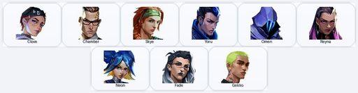 EU/Bronze | 1 Skins + 9 Agents + 135 RP | Full Access