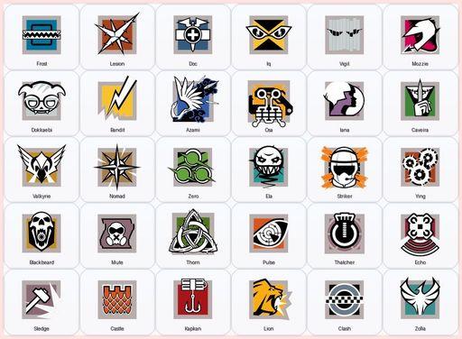 [Xbox/PC] | Level 102 | Ranked Ready | 54 Operators | 56 Skins | Game Not Purchased | Full Access