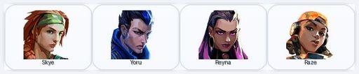 AP | 1 Skins + 4 Agents + 150 RP | Vendetta Ghost | Full Access