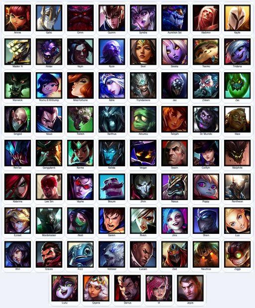 LA | Unranked | Handmade | Level 171 | 25 Skins | 69 Champions | 15163 BE | Medieval Twitch | Full Access