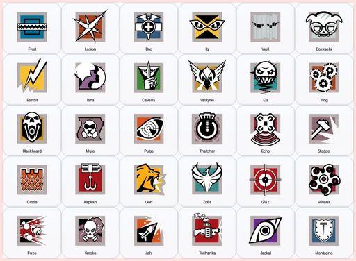 [Xbox/PC] | Level 169 | Ranked Ready | 40 Operators | 105 Skins | Game Not Purchased | Full Access