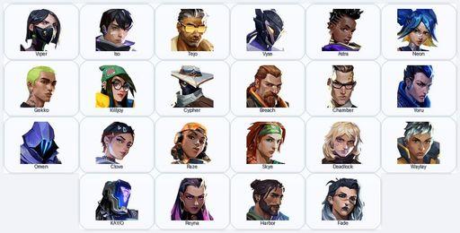 EU/exp Bronze | 22 Skins + 22 Agents + 345 RP | Champions 2022 Butterfly Knife / Champions 2022 Phantom / Obsidiana / BlastX Phantom | Full Access