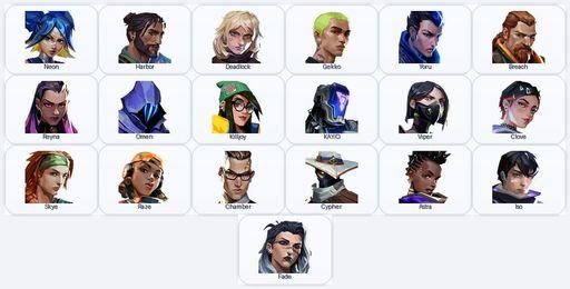 AP | 107 Skins + 19 Agents + 200 RP | Artisan Foil / Task Force 809 Knife / Obsidiana / Genesis Arc | Full Access