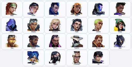 EU/Platinum | 136 Skins + 22 Agents | Elderflame Operator / Prime Vandal / Forsaken Vandal / Ion Phantom | Full Access