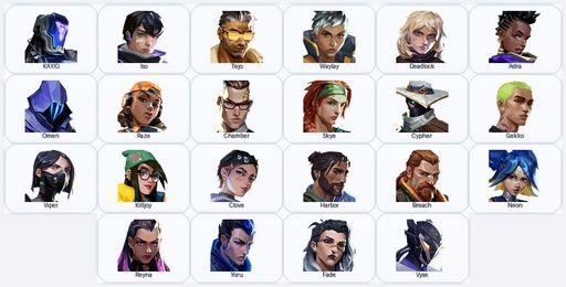 AP | 74 Skins + 22 Agents + 685 RP | Spectrum Phantom / Radiant Entertainment System Phantom / Task Force 809 Knife / .SYS Melee | Full Access