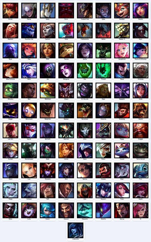 LA | GOLD II | Handmade | Level 167 | 38 Skins | Nearly All Champs (92) | 73734 BE | Medieval Twitch | Grey Warwick | Full Access