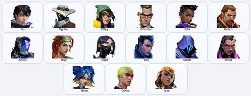 AP | 19 Skins + 15 Agents + 225 RP | Prime Vandal / Genesis Bulldog / Goldwing Judge / Vendetta Ghost | Full Access